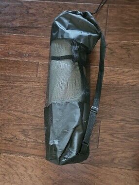 Yoga Mat